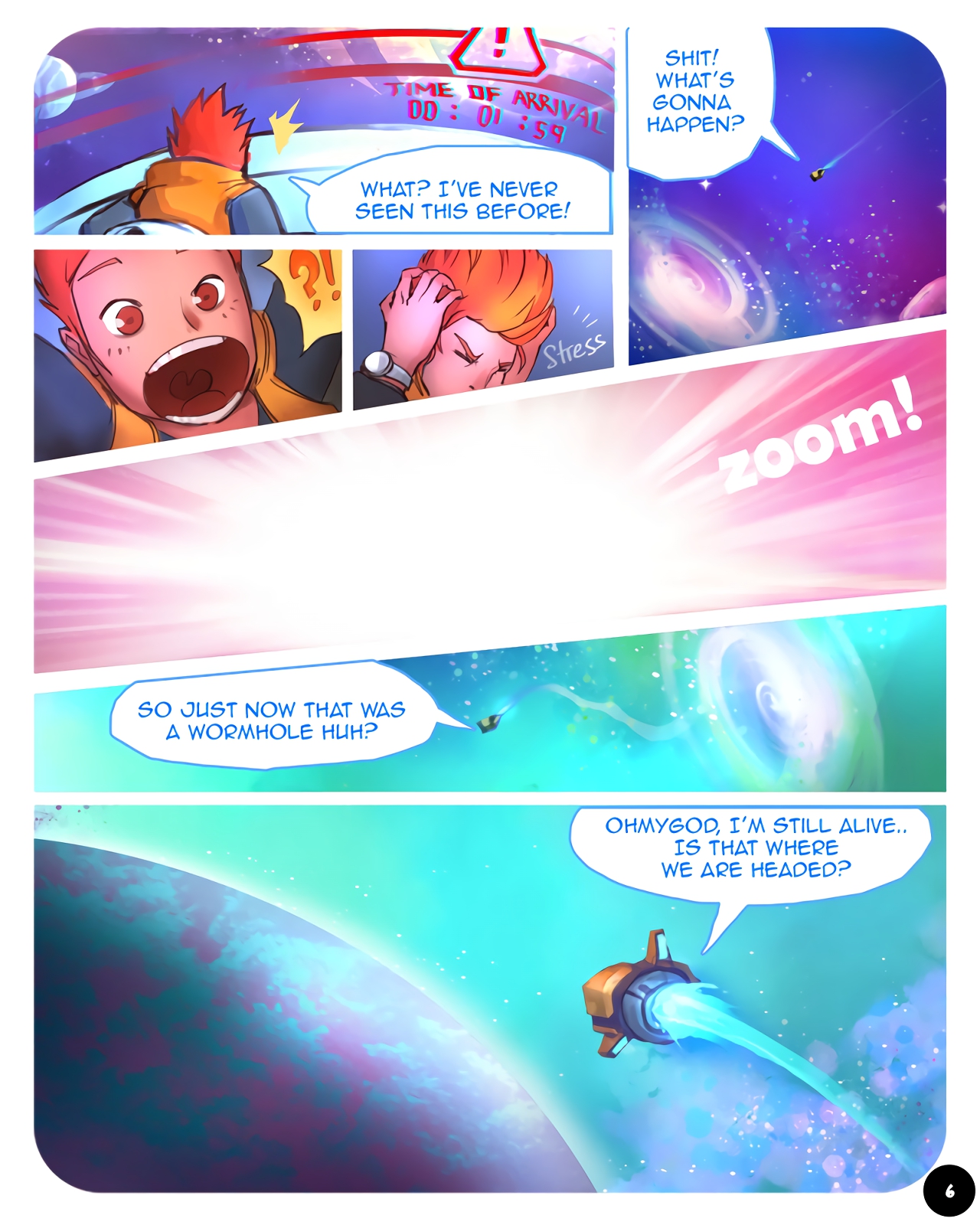S.EXpedition HIGH QUALITY page 7 full