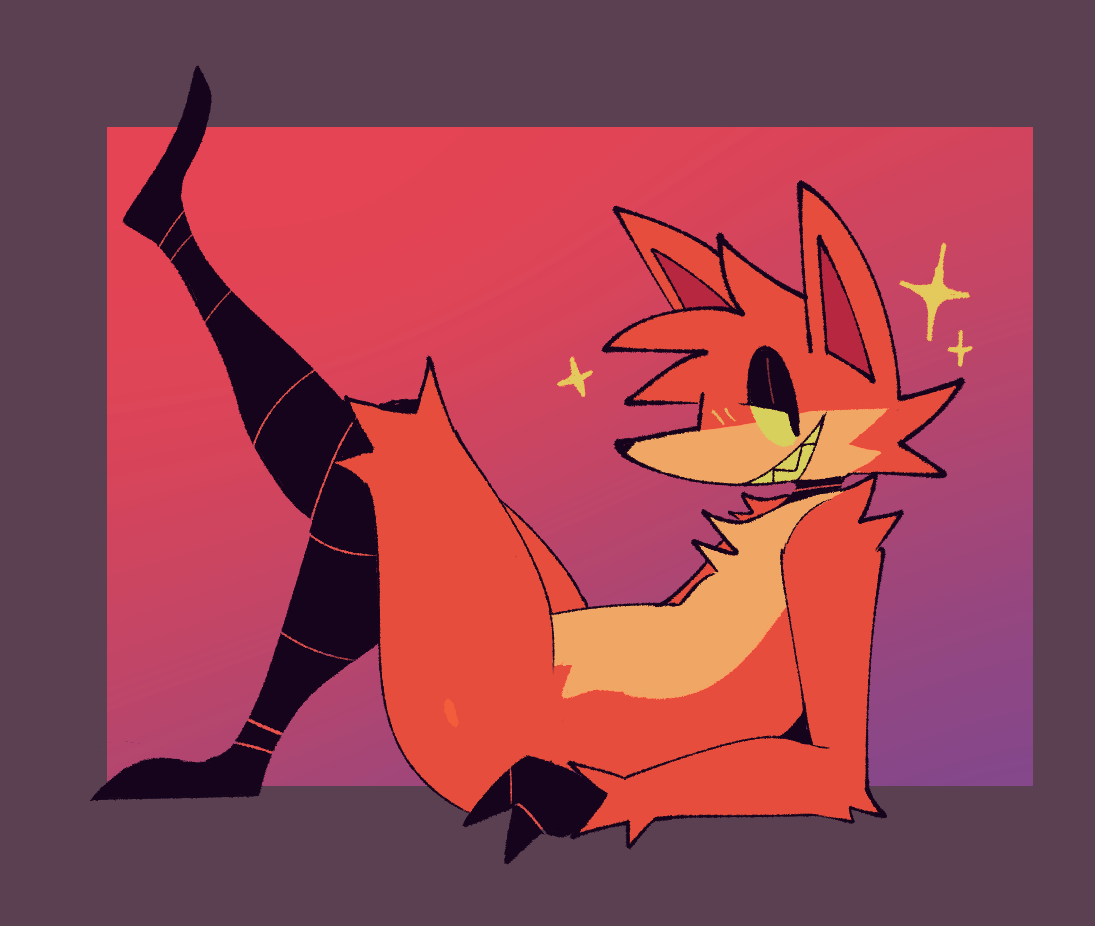 Springlock: A Five Nights Zine! page 4 full