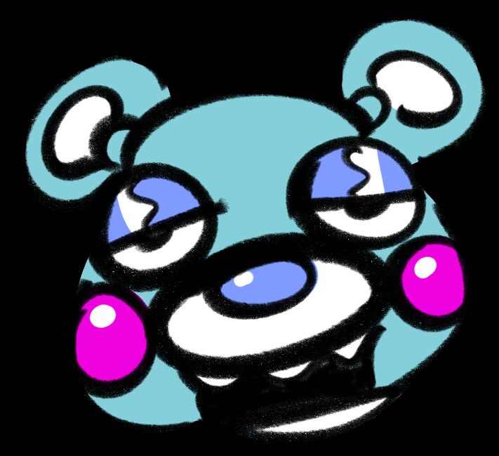 Springlock: A Five Nights Zine! page 6 full