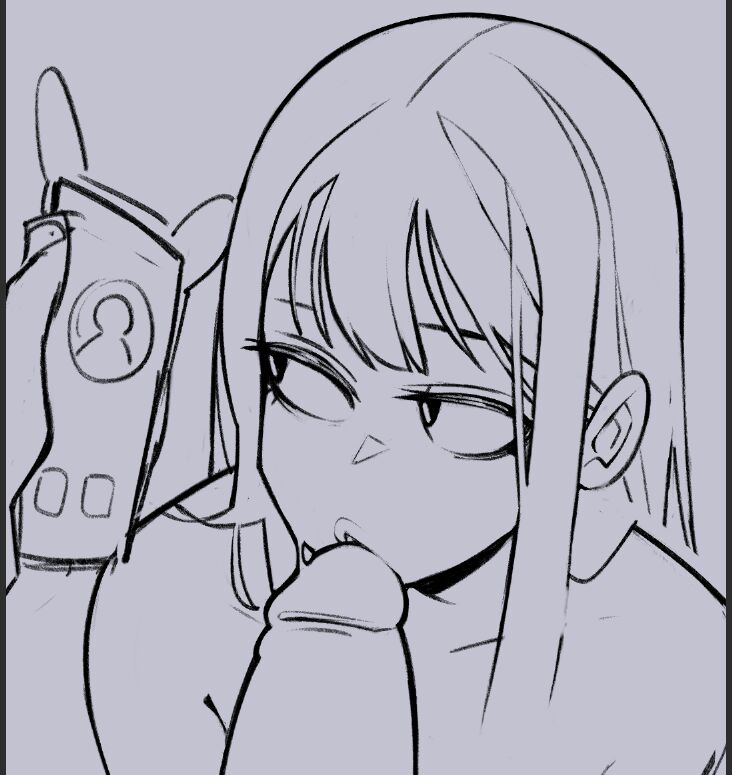 NTR Blowjob Alts page 5 full