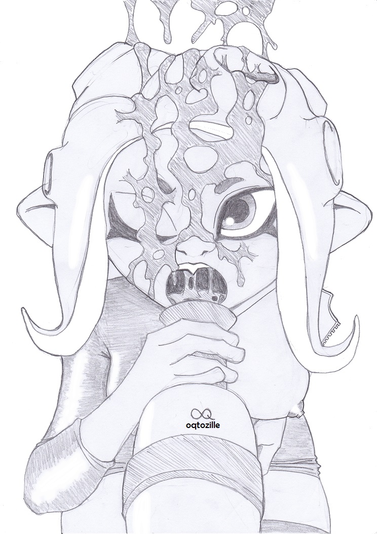 ARTIST oqtozille page 5 full
