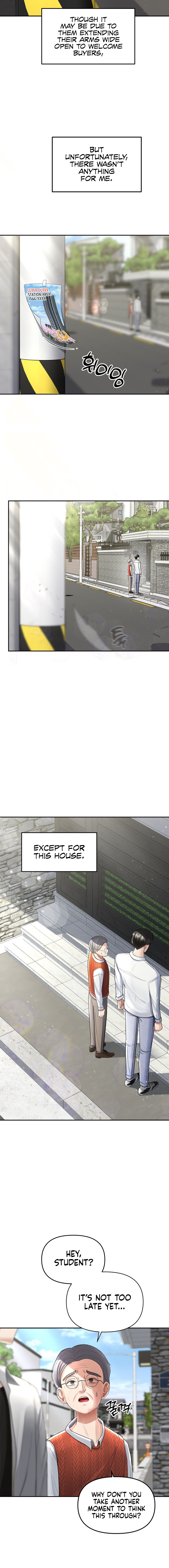 Your Creepy Bucketlist Ch. 1-12 page 3 full