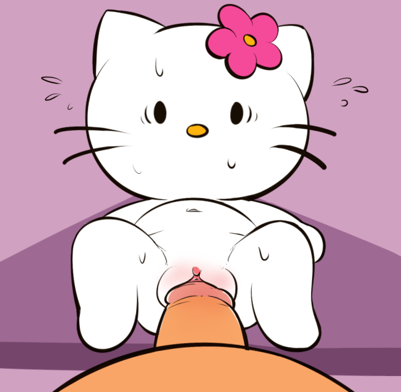 ARTIST intest page 3 full