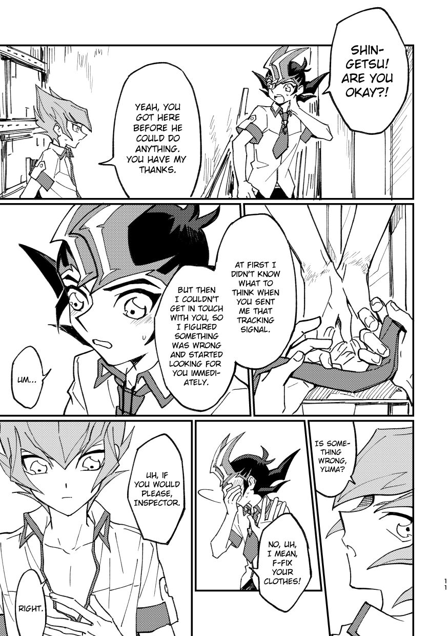 moonlight page 9 full