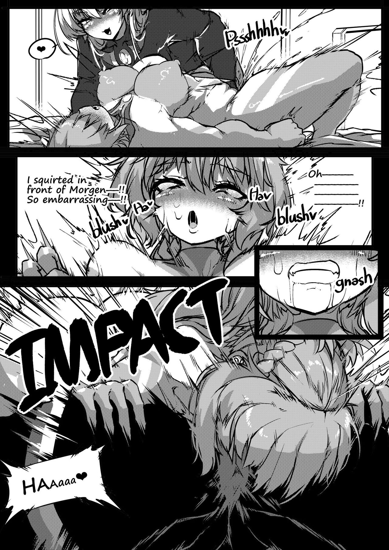 Request page 9 full