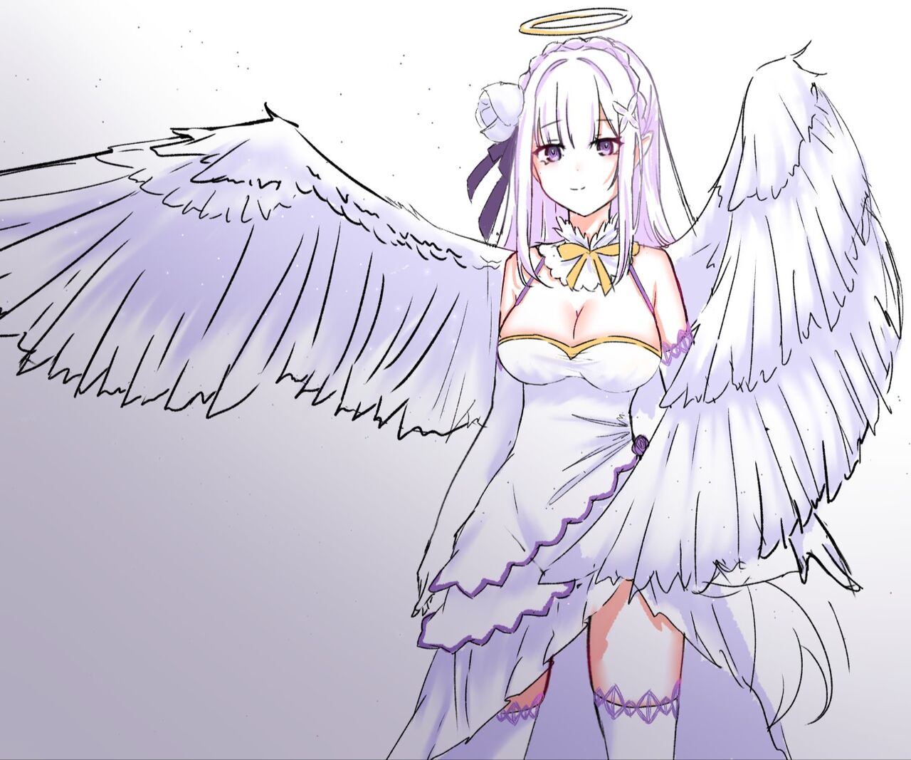 Emilia - EMT Collection page 10 full