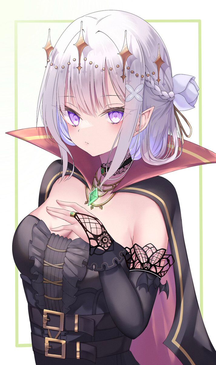Emilia - EMT Collection page 2 full