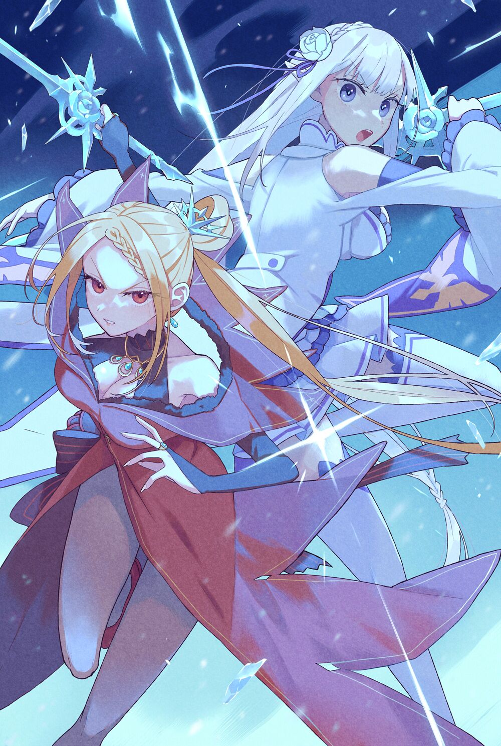 Emilia - EMT Collection page 3 full