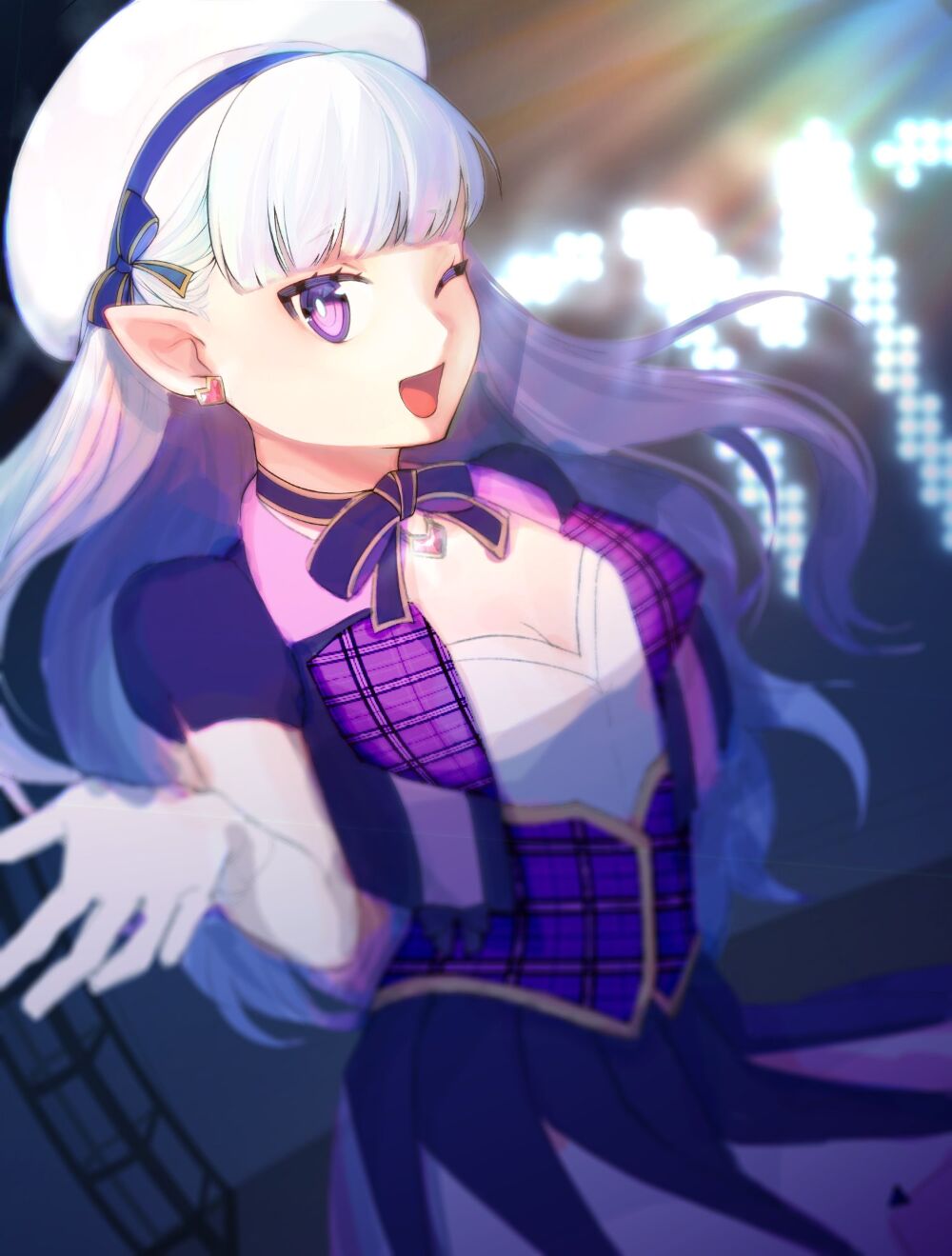 Emilia - EMT Collection page 5 full