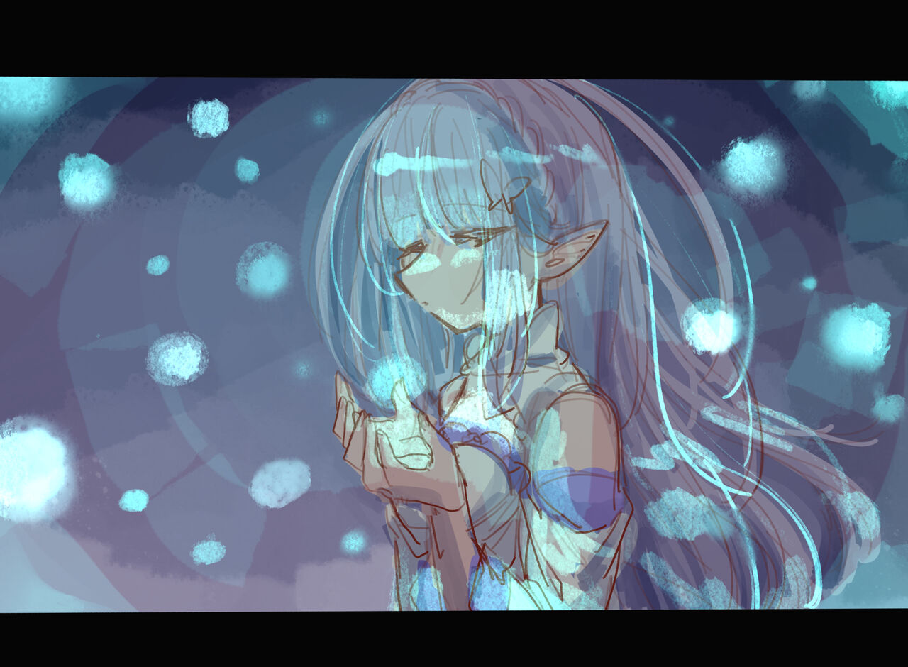 Emilia - EMT Collection page 8 full