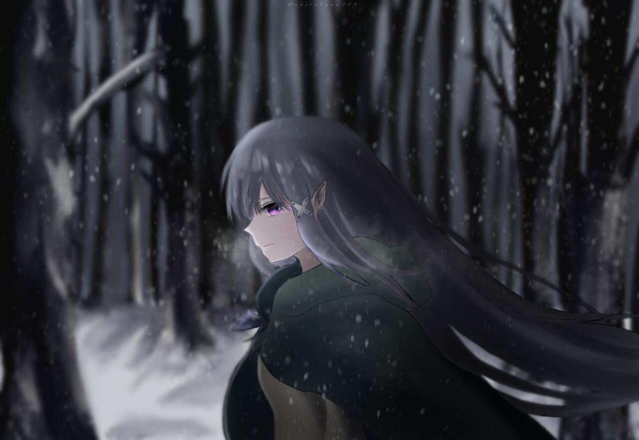 Emilia - EMT Collection page 9 full