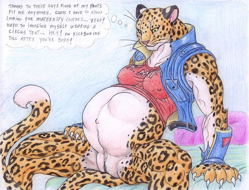 ARTIST  XTRENT968 page 10 full