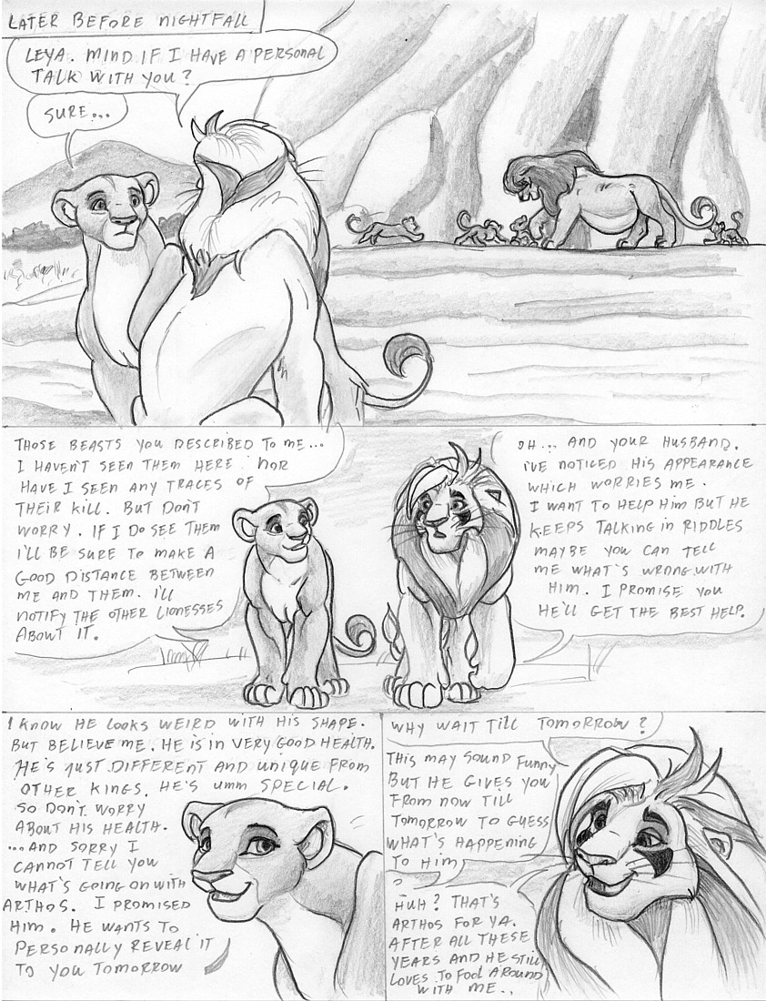 ARTIST  XTRENT968 page 8 full