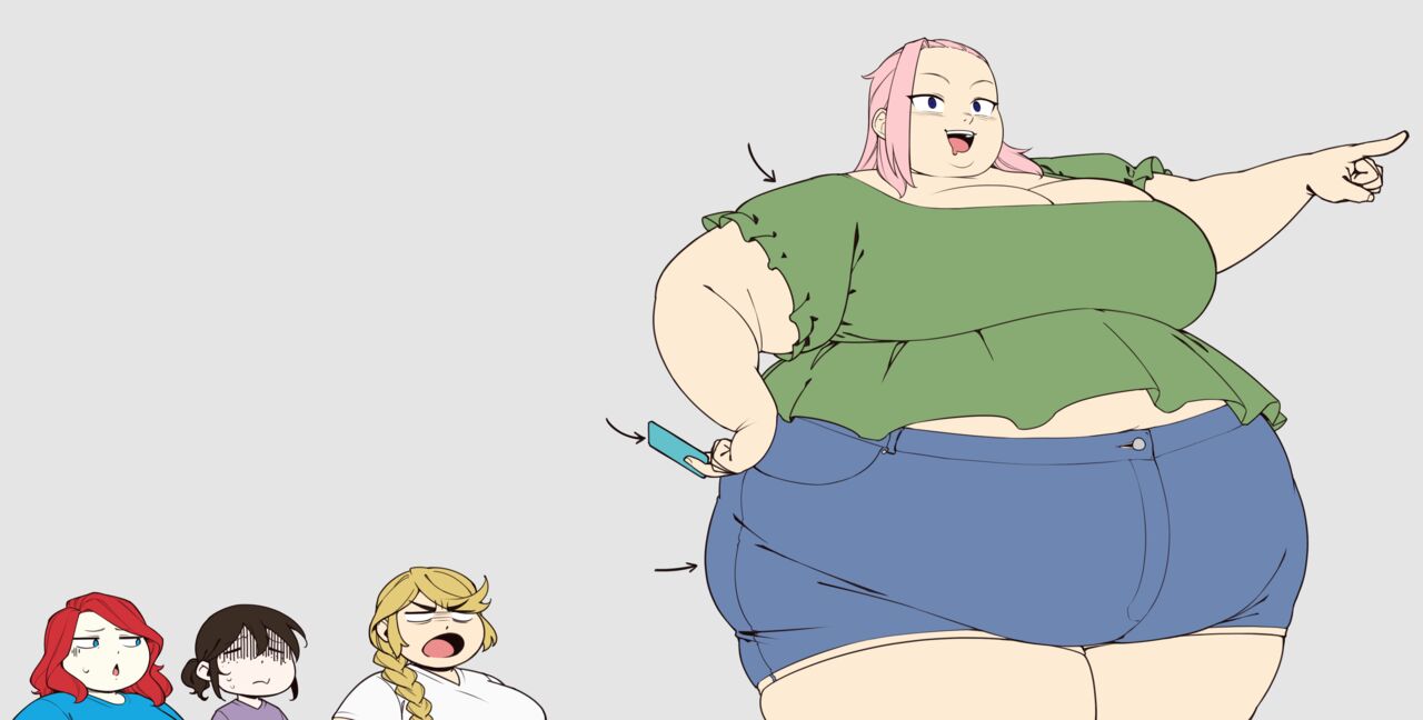 Better With Salt page 4 full