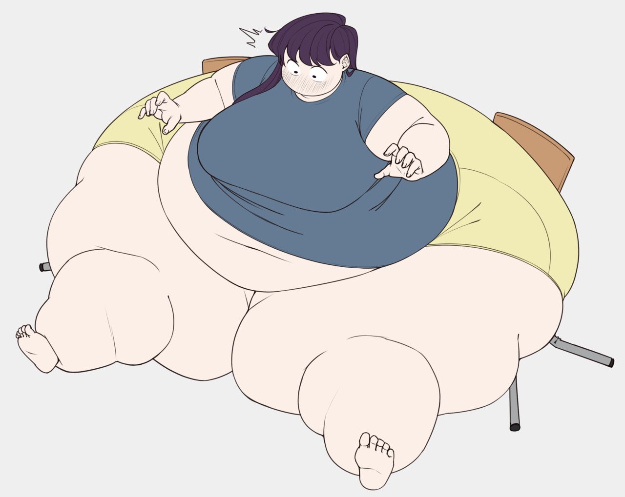 Better With Salt page 8 full