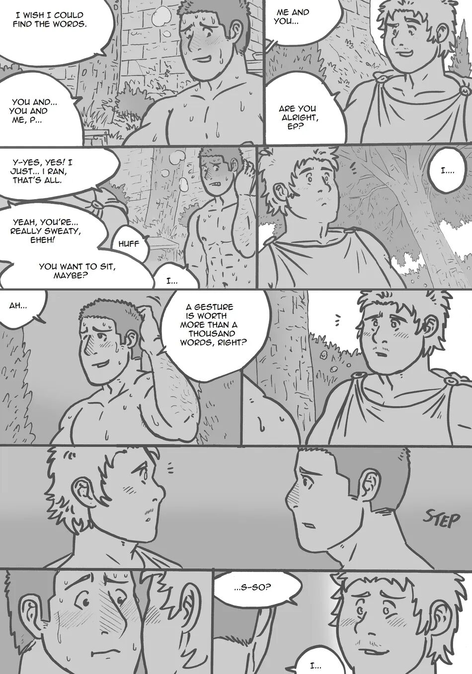 Blood of Greece 7 – Aftermath page 4 full