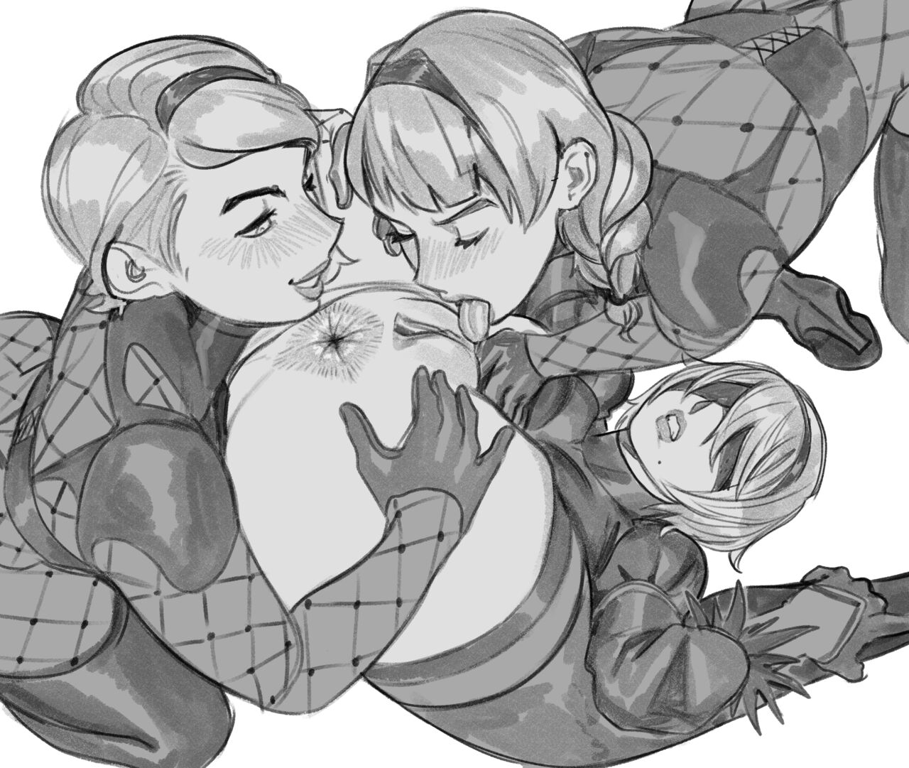 2B Gape page 4 full
