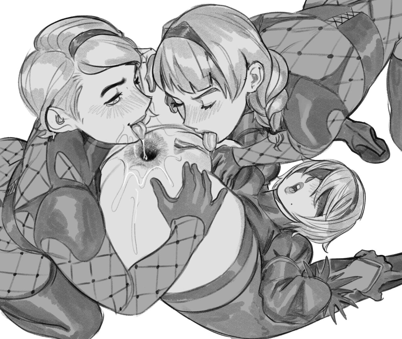 2B Gape page 6 full
