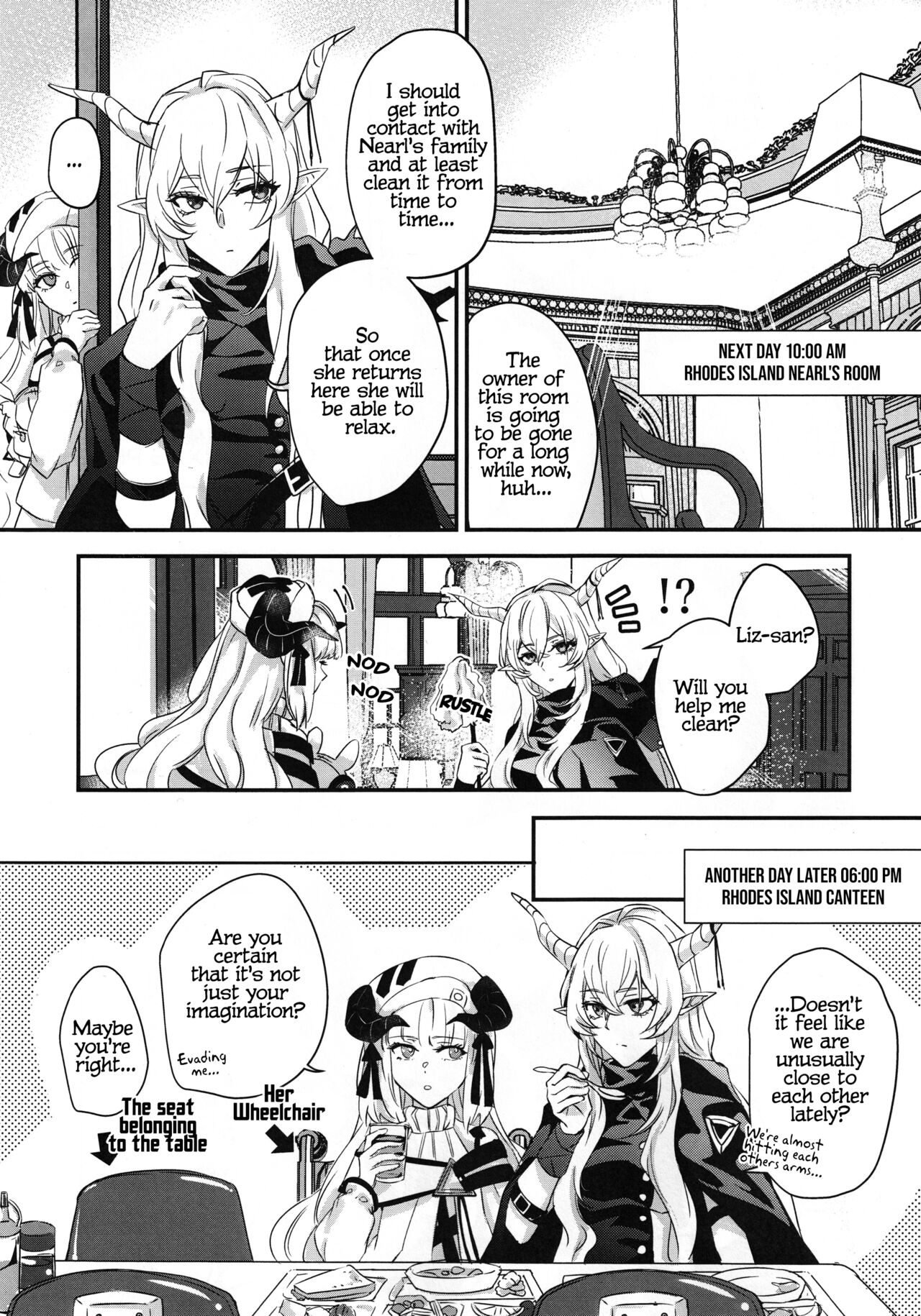 Wish page 3 full