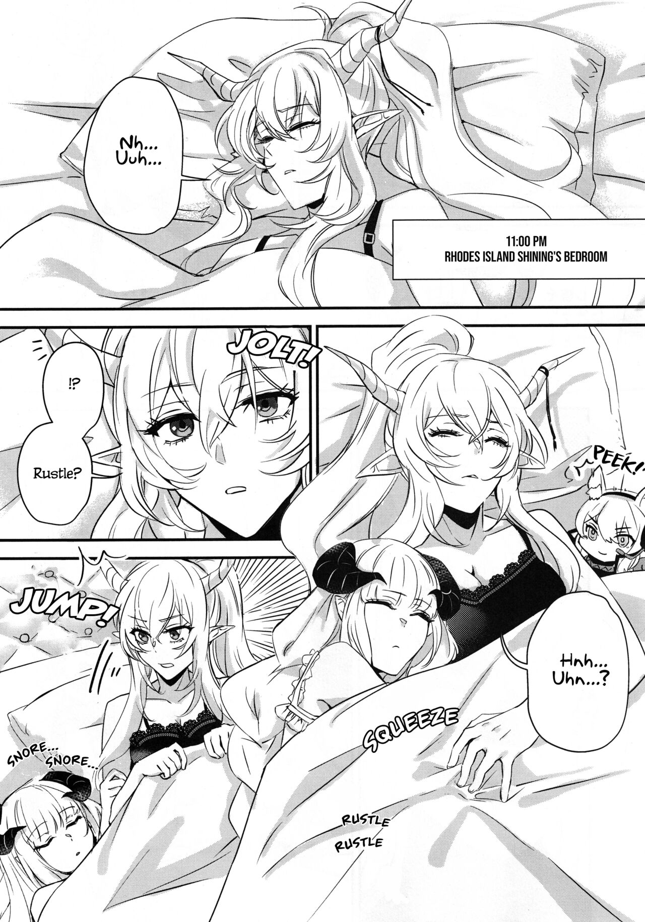 Wish page 4 full
