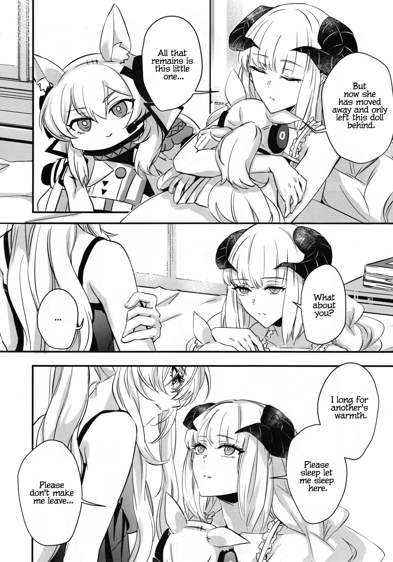 Wish page 7 full