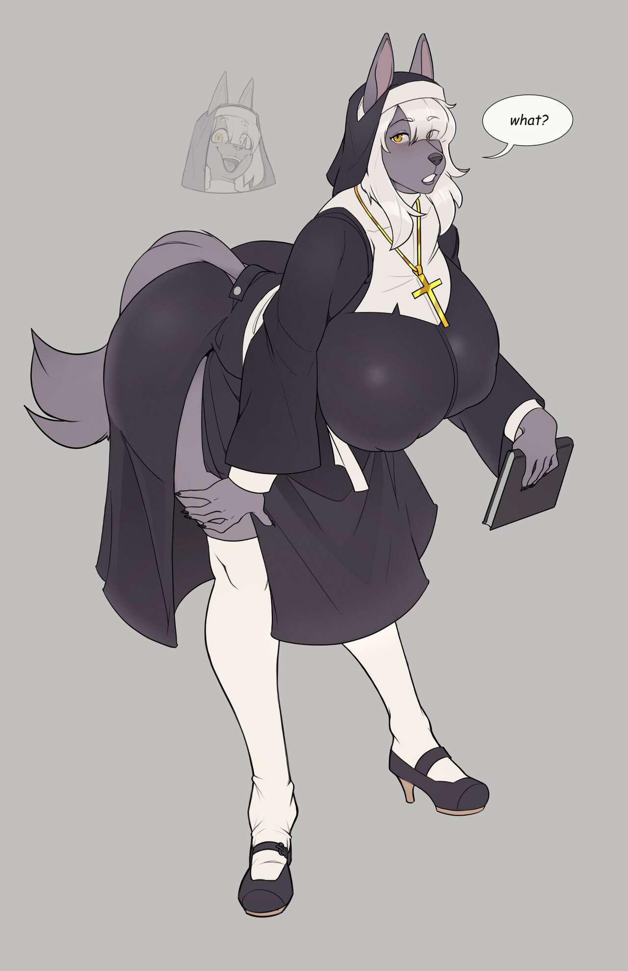 Maria page 2 full