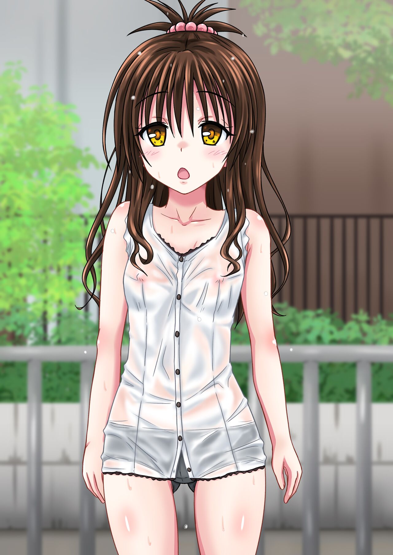 C102（夏コミ）お疲れ様でした！ page 2 full