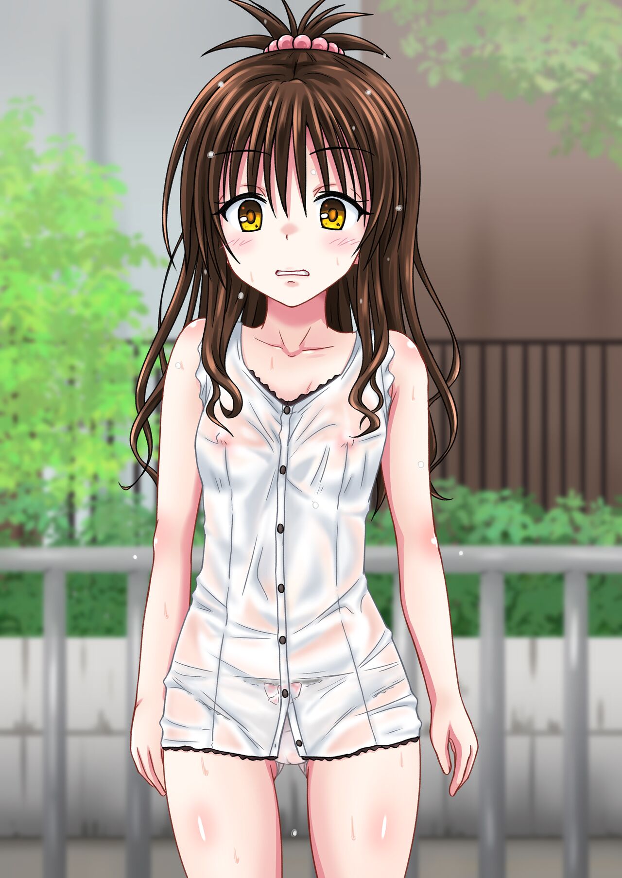 C102（夏コミ）お疲れ様でした！ page 4 full