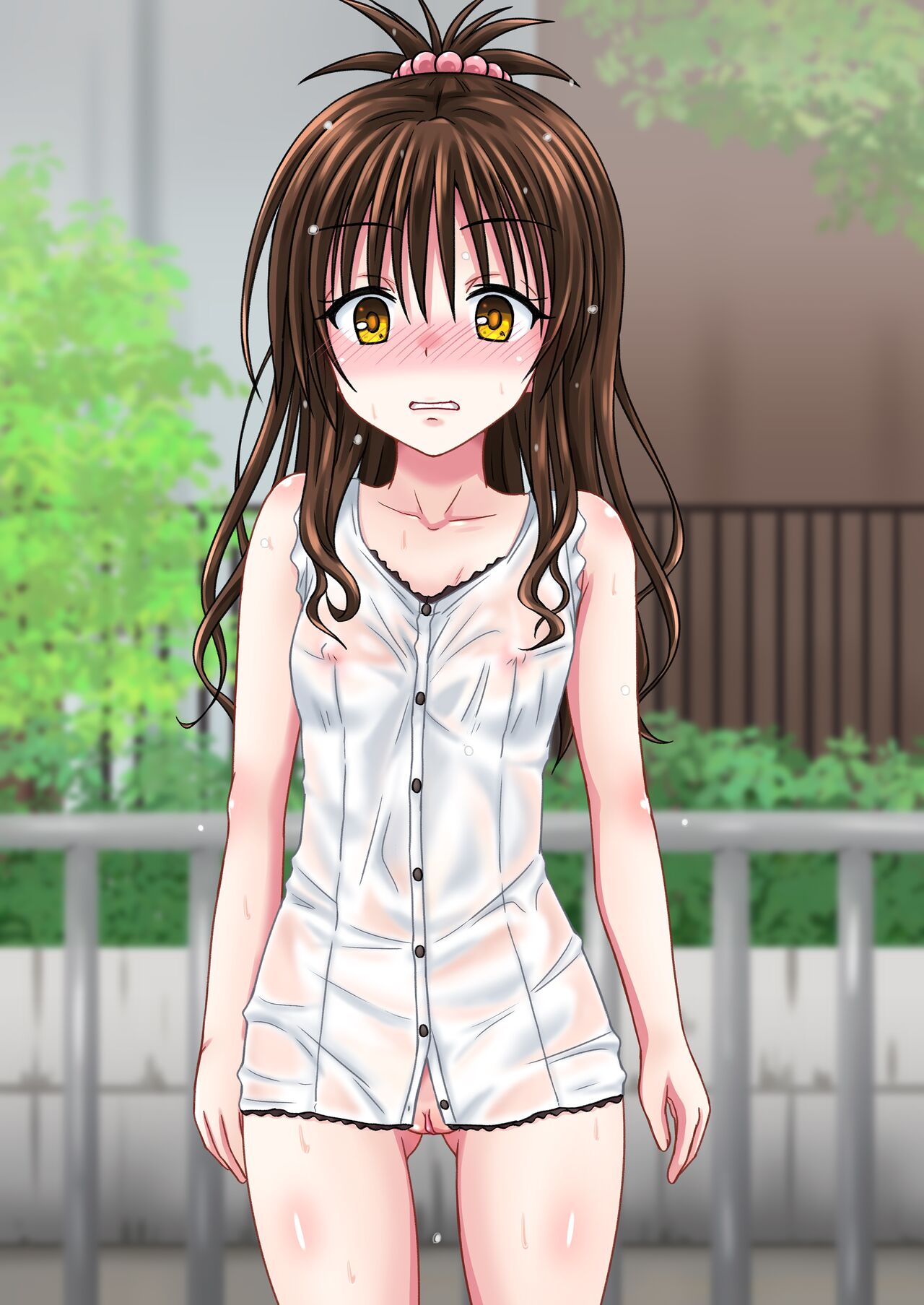 C102（夏コミ）お疲れ様でした！ page 5 full