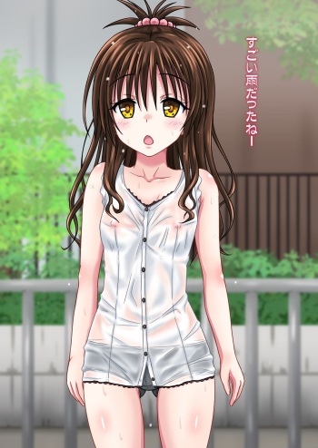 C102（夏コミ）お疲れ様でした！ cover