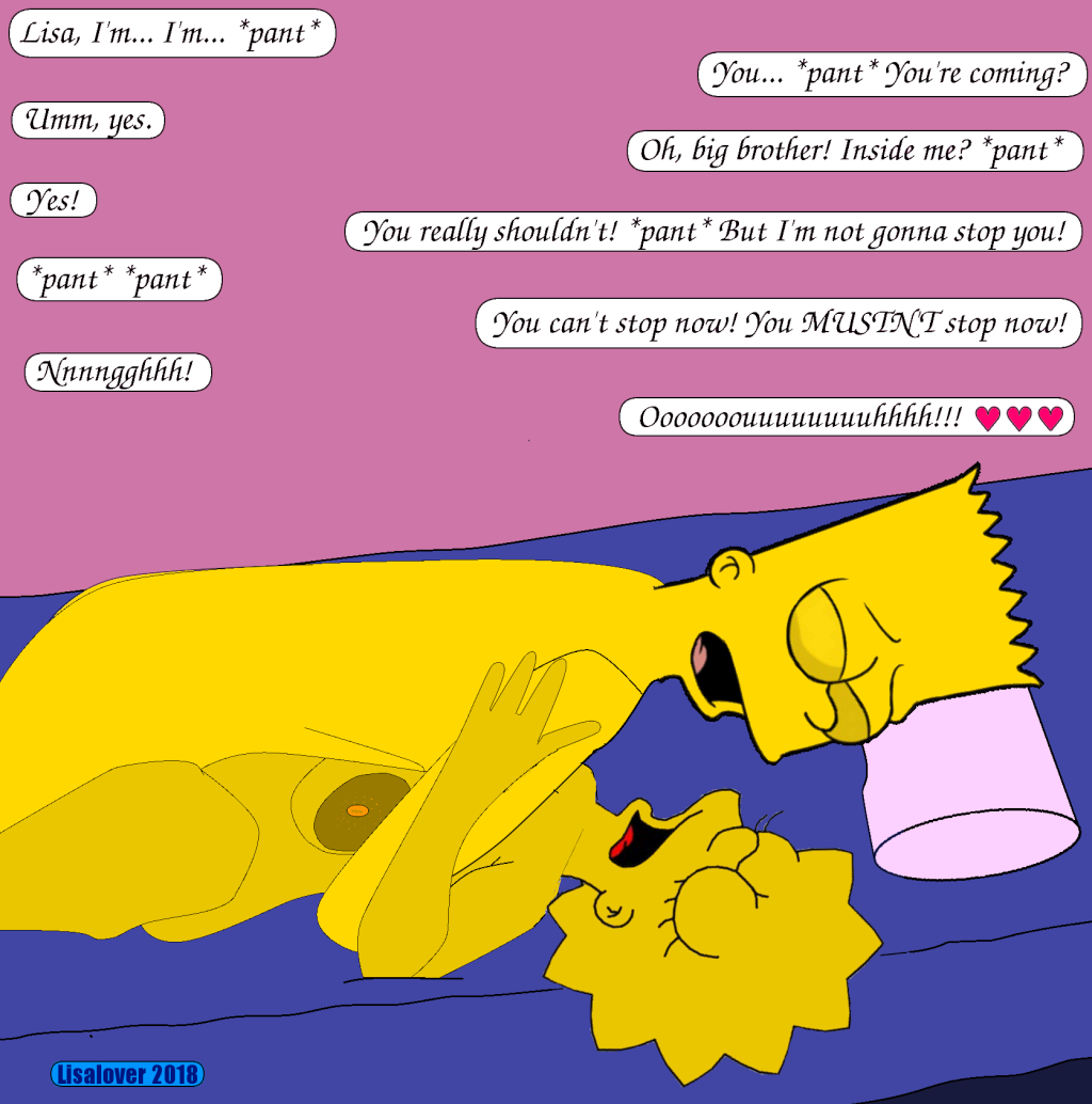 ARTIST Lisalover page 10 full