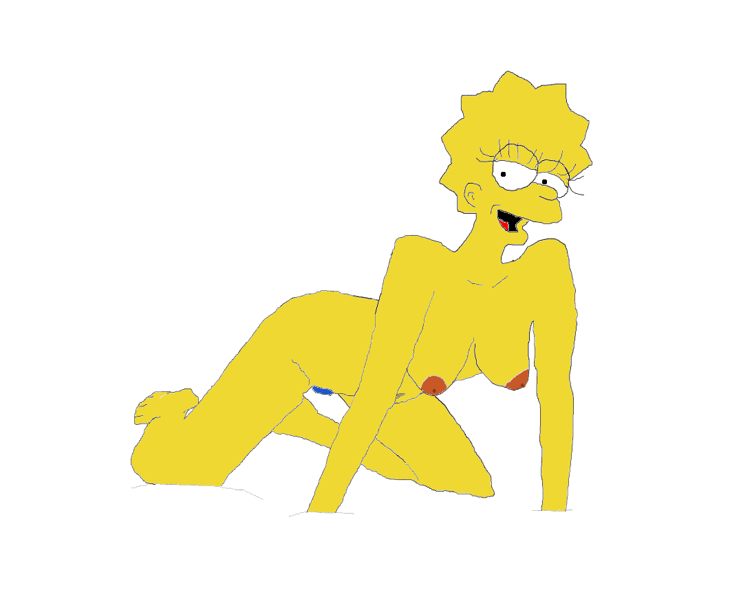 ARTIST Lisalover page 3 full