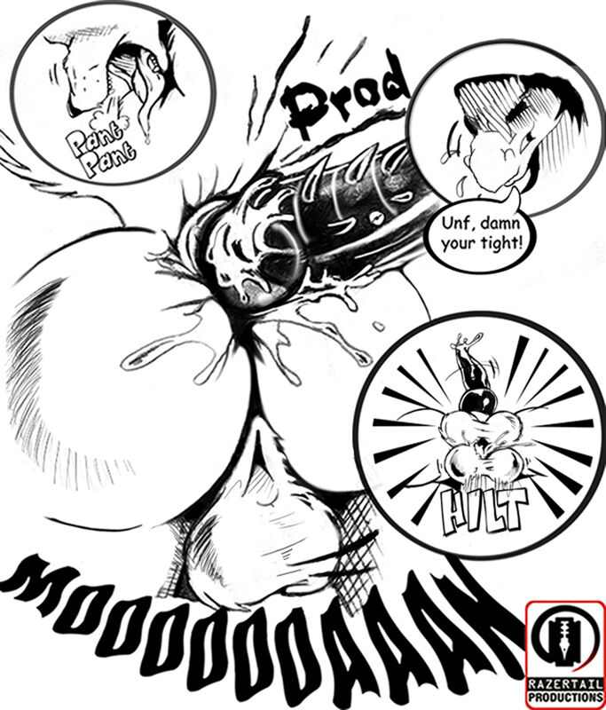 The Love Seat page 2 full