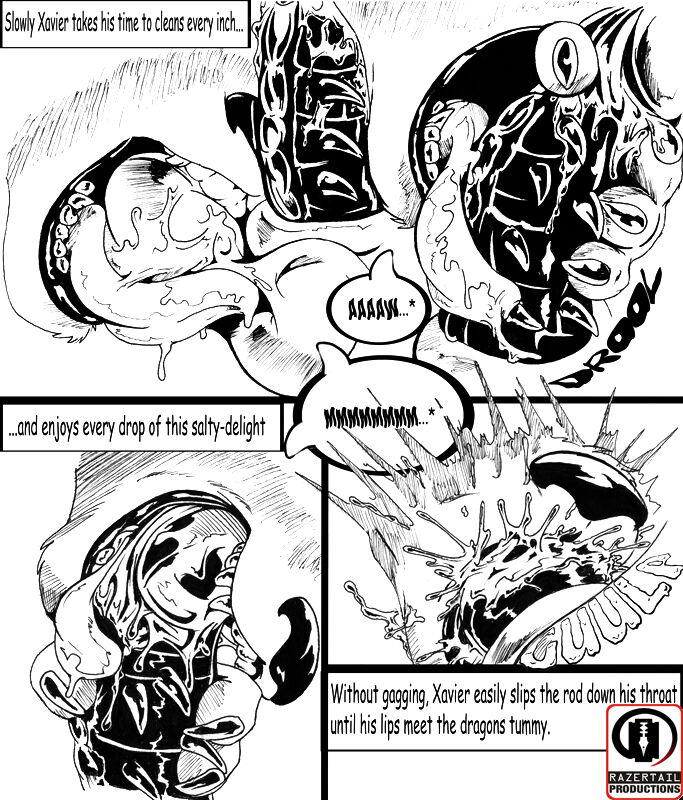 The Love Seat page 8 full