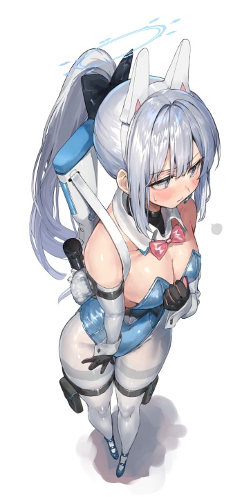Ranfu cover