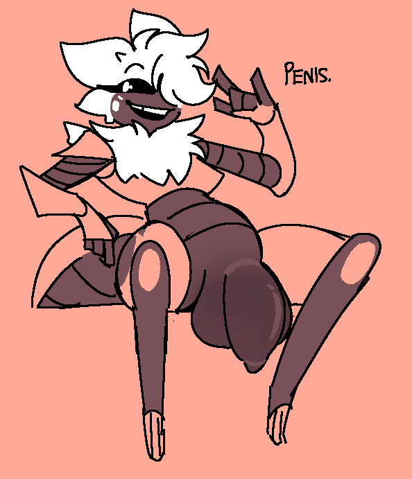 xenopavilia page 10 full