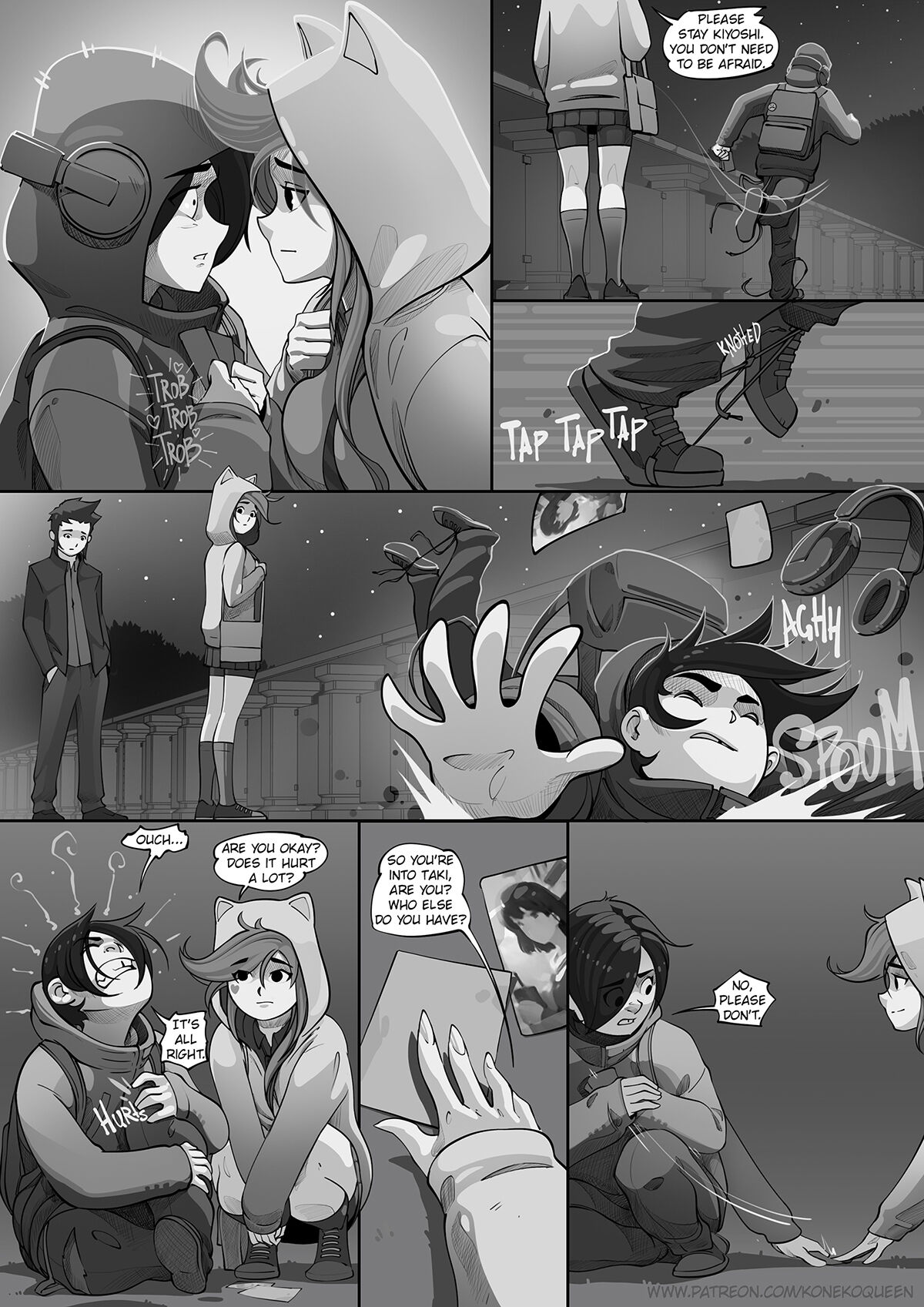 Last day as a Virgin  Part1 page 4 full