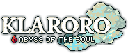 Klaroro - Abyss of the Soul page 2 full