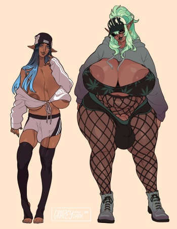 GRAPEYGUTS cover