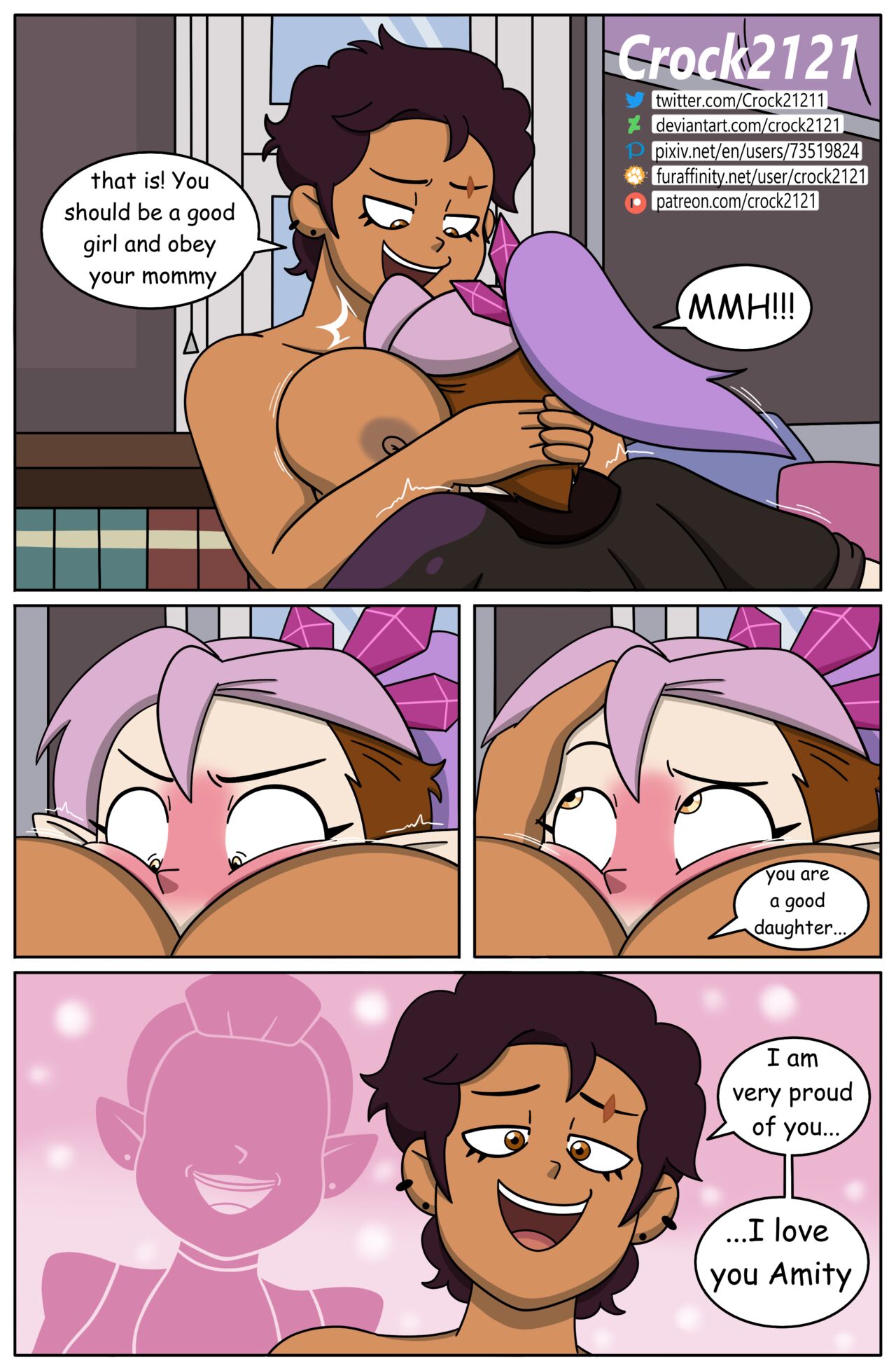 Unsolved Problems page 6 full