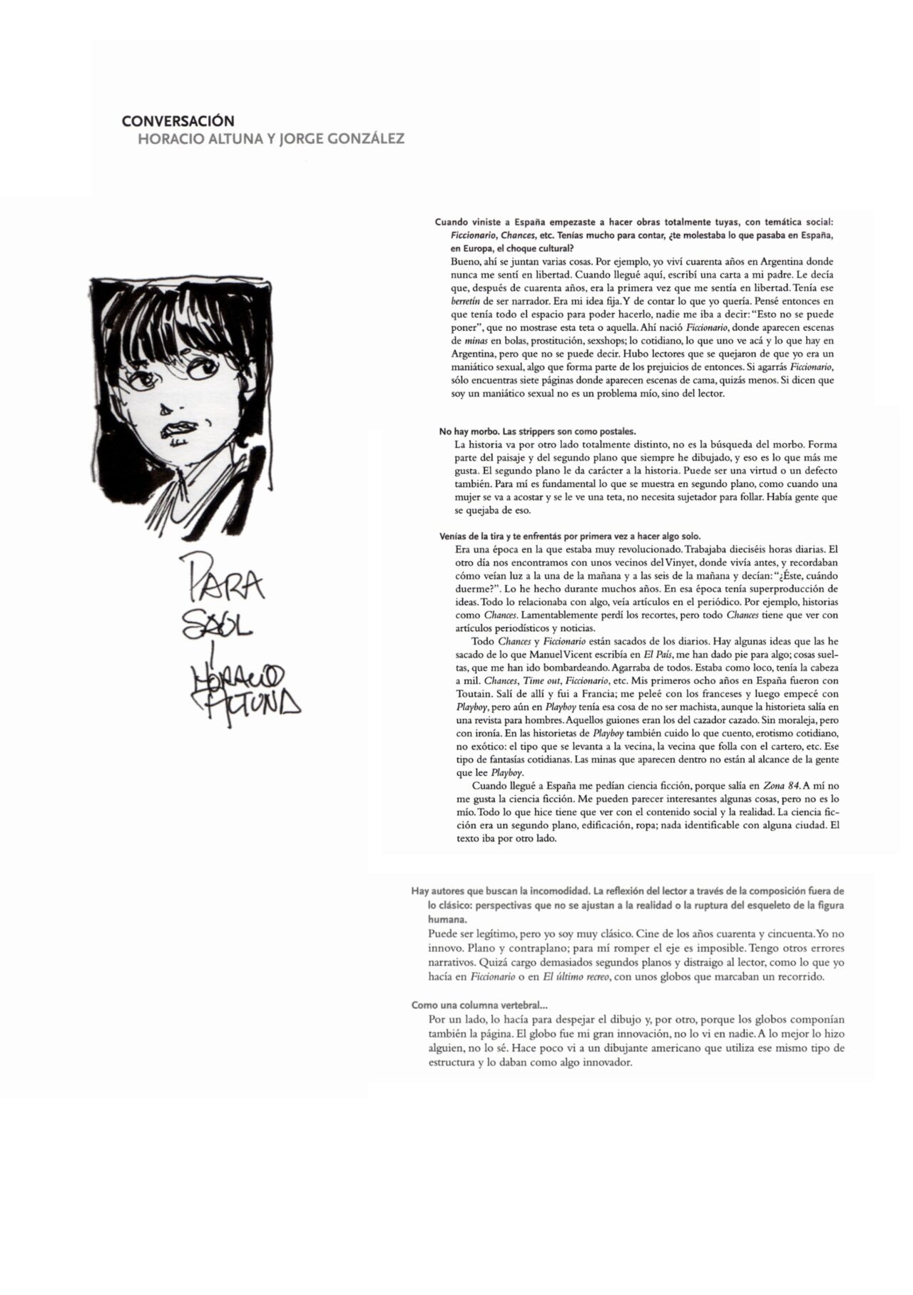 Ficcionario page 2 full