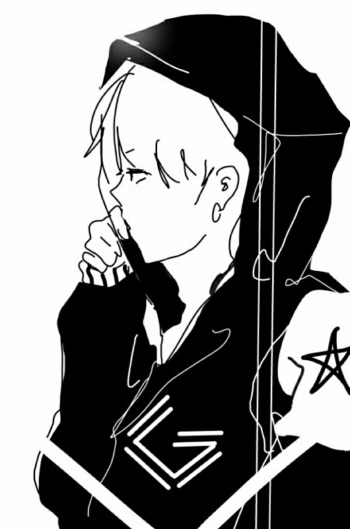 joh cover