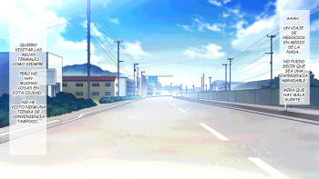 Highly Exposed Hitchhiking Gyaru... cover