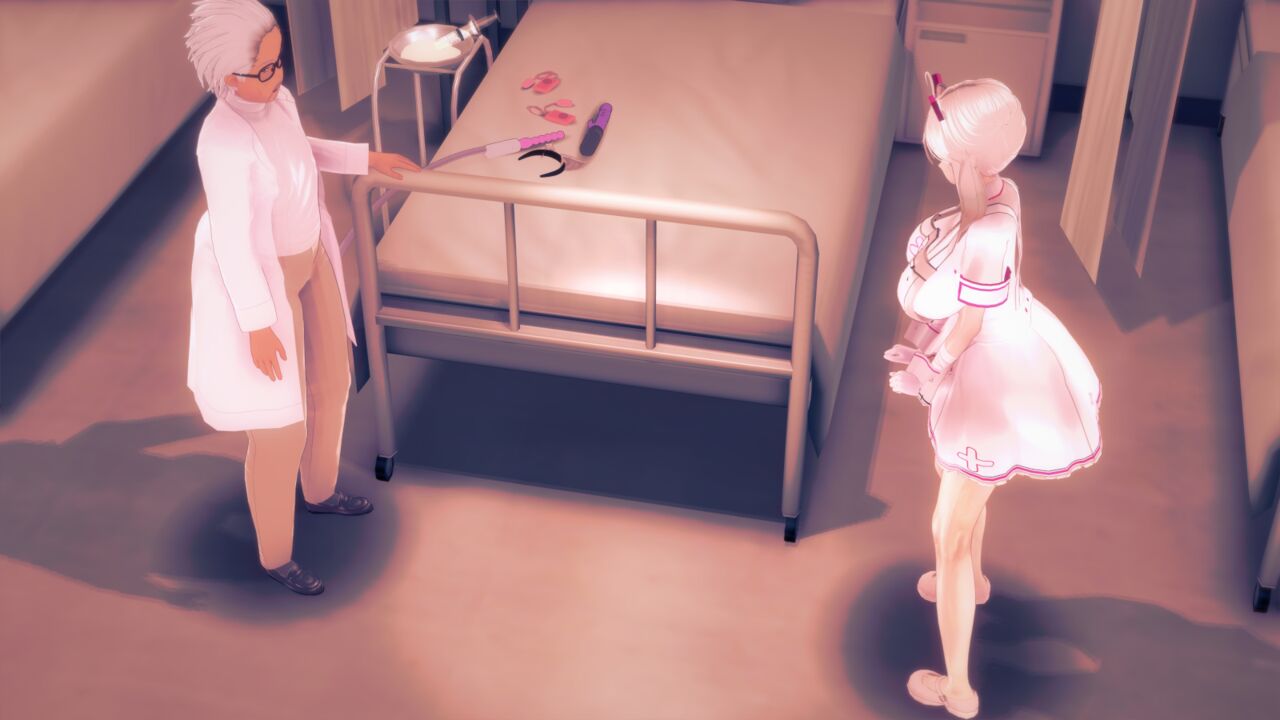 sukoya kana R18 set part2 page 5 full