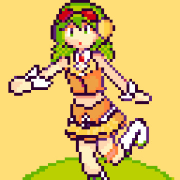 fjsmu（ふじしむ） cover