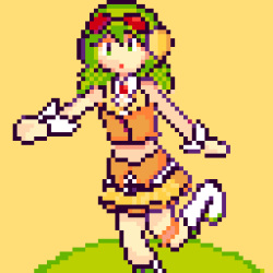 fjsmu（ふじしむ）