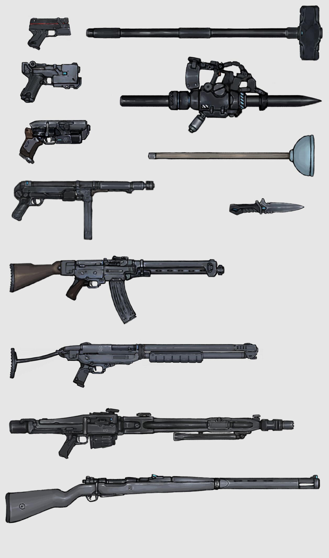 イウウイ page 2 full