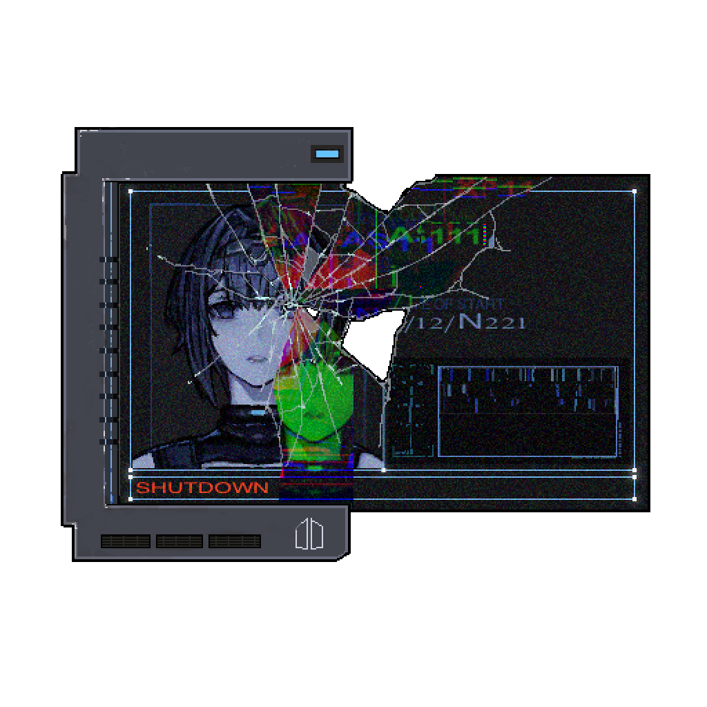 イウウイ page 3 full