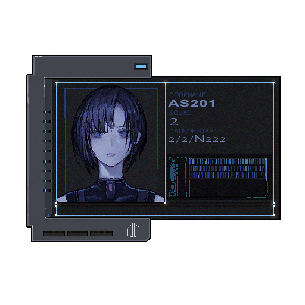 イウウイ page 4 full