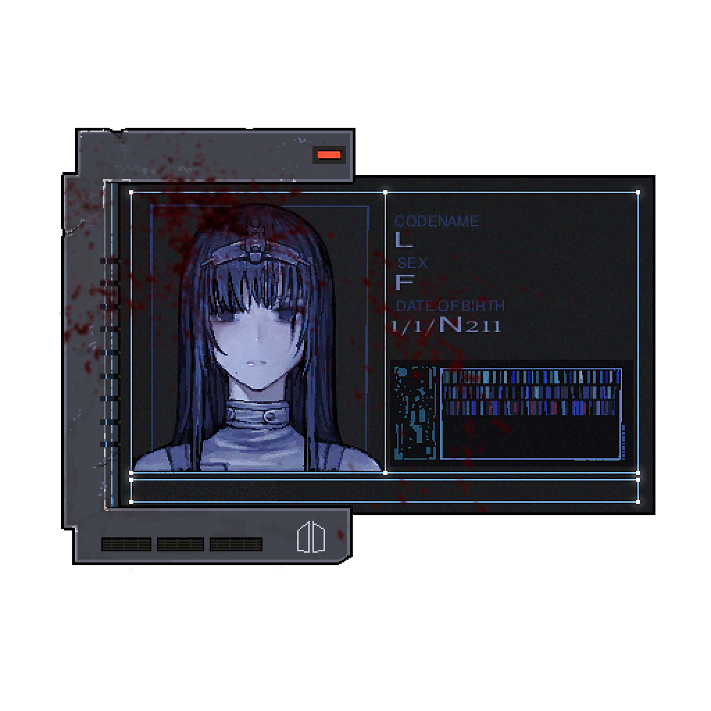 イウウイ page 5 full